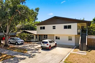 5136 68th St N, Saint Petersburg, FL 33709 - Photo 37