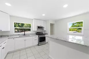 5136 68th St N, Saint Petersburg, FL 33709 - Photo 15