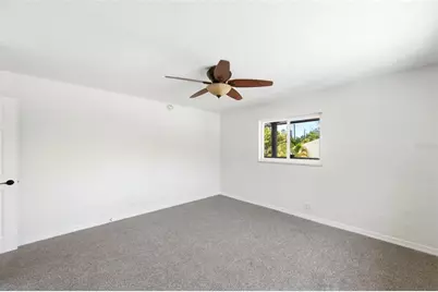 5136 68th Street N, Saint Petersburg, FL 33709 - Photo 27