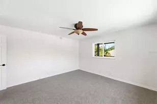 5136 68th St N, Saint Petersburg, FL 33709 - Photo 27