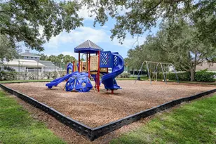 9720 Fredericksburg Rd, Tampa, FL 33635 - Photo 35