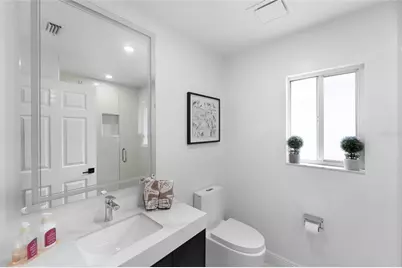 9720 Fredericksburg Road, Tampa, FL 33635 - Photo 27