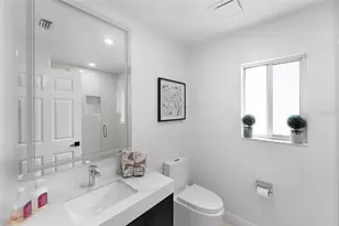 9720 Fredericksburg Rd, Tampa, FL 33635 - Photo 27