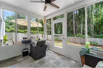 9720 Fredericksburg Road, Tampa, FL 33635 - Photo 29