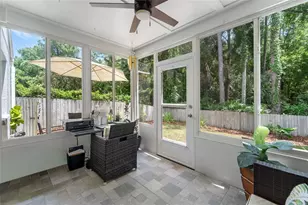 9720 Fredericksburg Rd, Tampa, FL 33635 - Photo 29