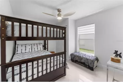9720 Fredericksburg Road, Tampa, FL 33635 - Photo 25