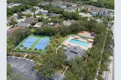 9720 Fredericksburg Road, Tampa, FL 33635 - Photo 37