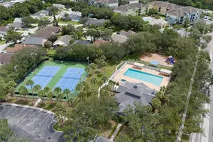 9720 Fredericksburg Rd, Tampa, FL 33635 - Photo 37