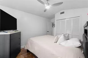 9720 Fredericksburg Rd, Tampa, FL 33635 - Photo 23