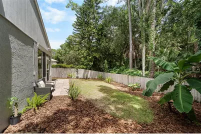 9720 Fredericksburg Road, Tampa, FL 33635 - Photo 33