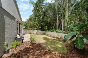 9720 Fredericksburg Rd, Tampa, FL 33635 - Photo 33