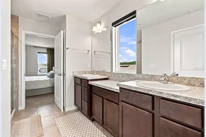 10792 Hawks Landing Drive, Land O Lakes, FL 34638 - Photo 21