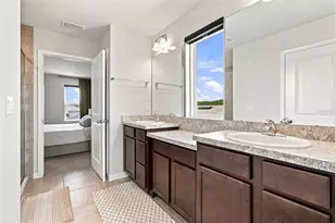 10792 Hawks Landing Dr, Land O Lakes, FL 34638 - Photo 21