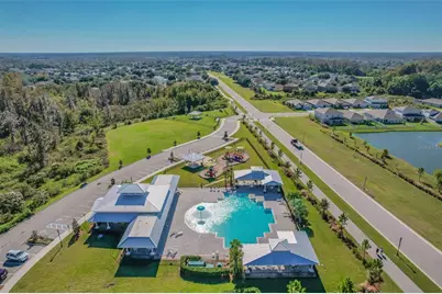 10792 Hawks Landing Drive, Land O Lakes, FL 34638 - Photo 39