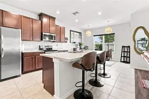 10792 Hawks Landing Dr, Land O Lakes, FL 34638 - Photo 7