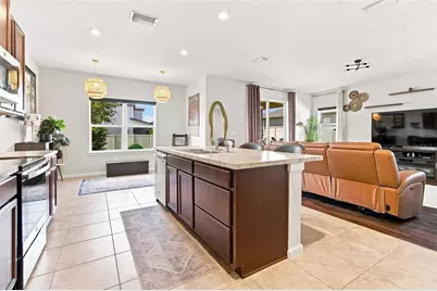 10792 Hawks Landing Drive, Land O Lakes, FL 34638 - Photo 9