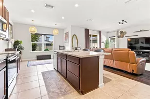 10792 Hawks Landing Dr, Land O Lakes, FL 34638 - Photo 9