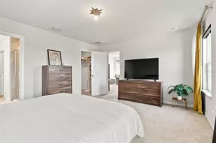 10792 Hawks Landing Dr, Land O Lakes, FL 34638 - Photo 17