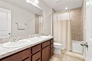 10792 Hawks Landing Dr, Land O Lakes, FL 34638 - Photo 25