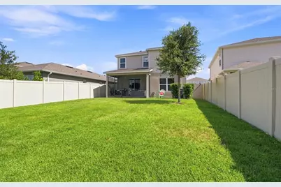 10792 Hawks Landing Drive, Land O Lakes, FL 34638 - Photo 33