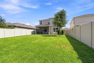 10792 Hawks Landing Dr, Land O Lakes, FL 34638 - Photo 33