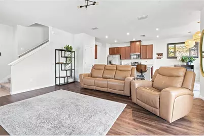 10792 Hawks Landing Drive, Land O Lakes, FL 34638 - Photo 5