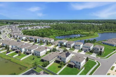 10792 Hawks Landing Drive, Land O Lakes, FL 34638 - Photo 37