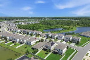 10792 Hawks Landing Dr, Land O Lakes, FL 34638 - Photo 37