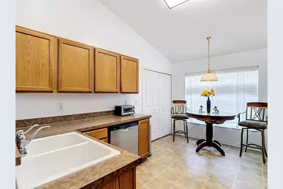 24443 Summer Wind Ct, Lutz, FL 33559 - Photo 13