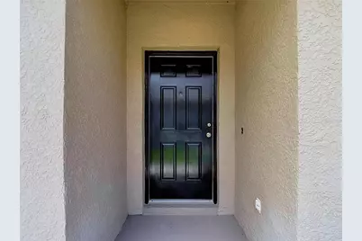 24443 Summer Wind Ct, Lutz, FL 33559 - Photo 5