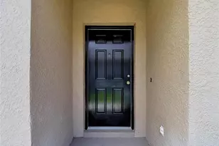 24443 Summer Wind Ct, Lutz, FL 33559 - Photo 5
