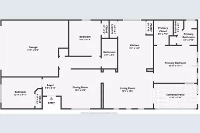 24443 Summer Wind Ct, Lutz, FL 33559 - Photo 39