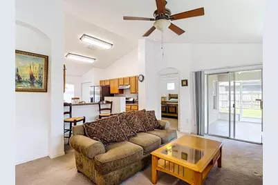 24443 Summer Wind Ct, Lutz, FL 33559 - Photo 7
