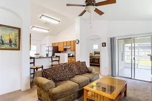 24443 Summer Wind Ct, Lutz, FL 33559 - Photo 7