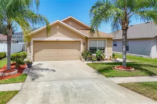 24443 Summer Wind Ct, Lutz, FL 33559 - Photo 1