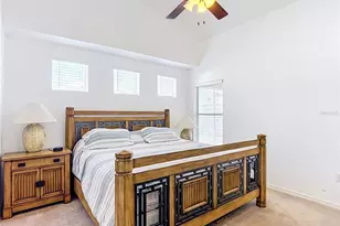 24443 Summer Wind Ct, Lutz, FL 33559 - Photo 19