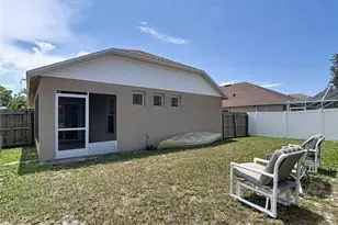 24443 Summer Wind Ct, Lutz, FL 33559 - Photo 33