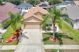 24443 Summer Wind Ct, Lutz, FL 33559 - Photo 3