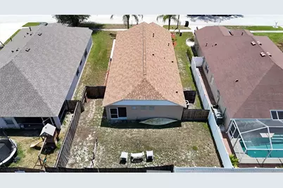 24443 Summer Wind Ct, Lutz, FL 33559 - Photo 37