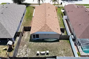 24443 Summer Wind Ct, Lutz, FL 33559 - Photo 37