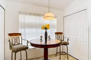 24443 Summer Wind Ct, Lutz, FL 33559 - Photo 17