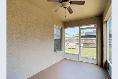 24443 Summer Wind Ct, Lutz, FL 33559 - Photo 29