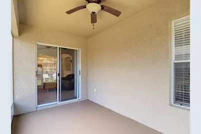 24443 Summer Wind Ct, Lutz, FL 33559 - Photo 31