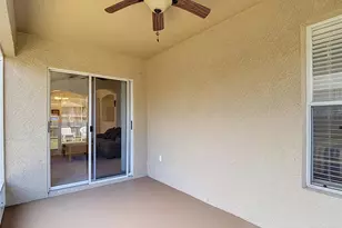 24443 Summer Wind Ct, Lutz, FL 33559 - Photo 31