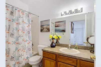 24443 Summer Wind Ct, Lutz, FL 33559 - Photo 25