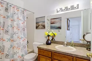 24443 Summer Wind Ct, Lutz, FL 33559 - Photo 25