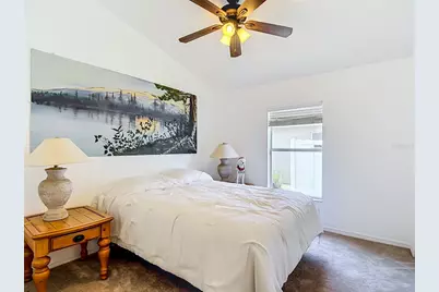 24443 Summer Wind Ct, Lutz, FL 33559 - Photo 27
