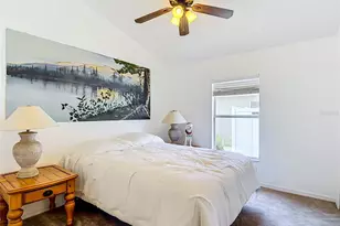 24443 Summer Wind Ct, Lutz, FL 33559 - Photo 27