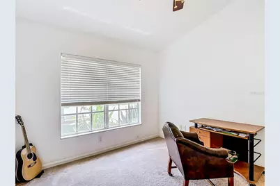 24443 Summer Wind Ct, Lutz, FL 33559 - Photo 23