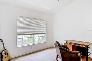 24443 Summer Wind Ct, Lutz, FL 33559 - Photo 23